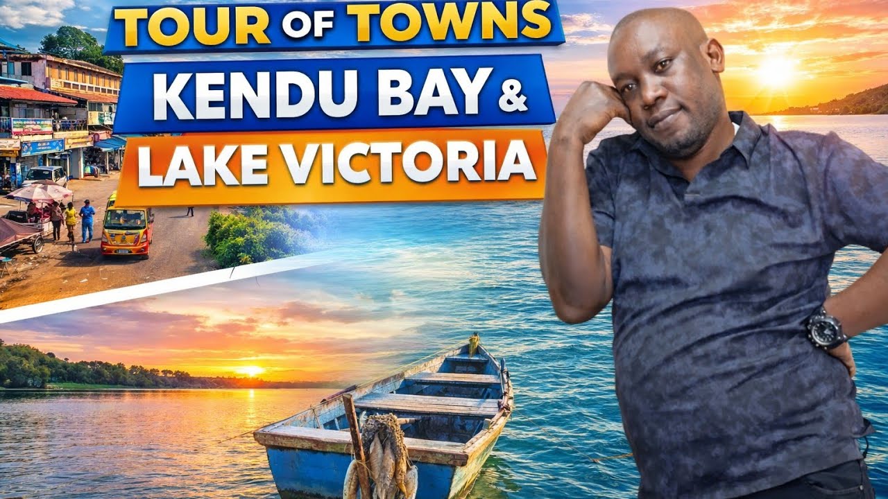 EXPLORING THE TOWN LIFE,REAL STREETS|REAL VIBES