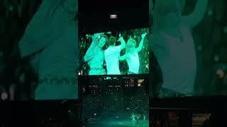 아미들 심장 울린 #BTS