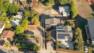 697 Ocean View Ave, Encinitas, CA