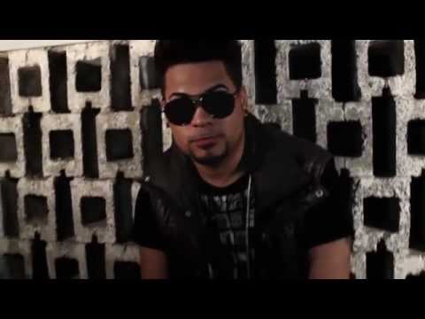 Junior Prestige ❌ El Pirata - Dime Que Si .