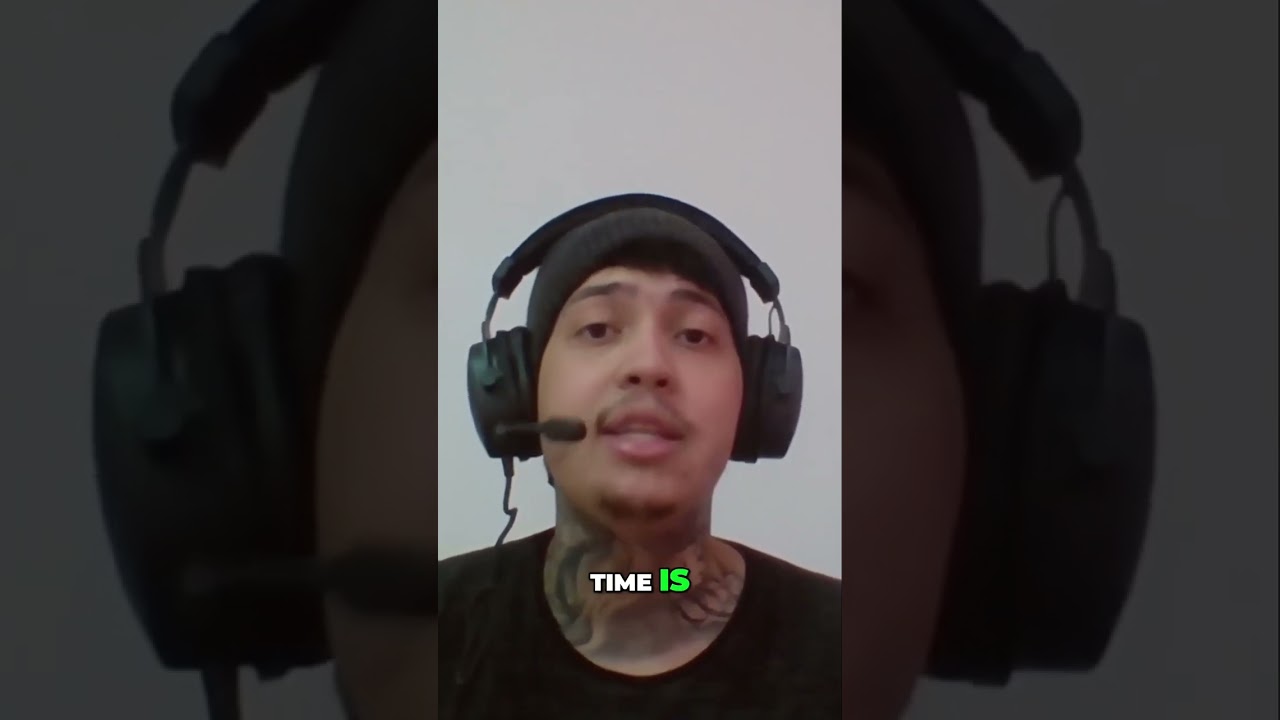 Create Valuable Content: How to Stand Out and Make Money on YouTube