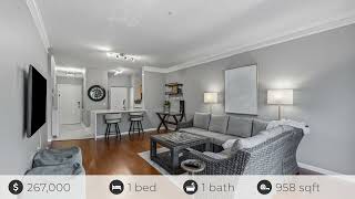 4207 S Dale Mabry Hwy, Tampa, FL