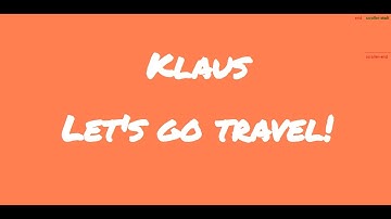 [웹 개발] GSAP Library 사용으로 Scroll Parallax 구현