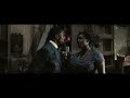 “Sinners” clip: Annie and Smoke