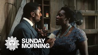 Famous “Sinners” clip: Annie and Smoke Wealth