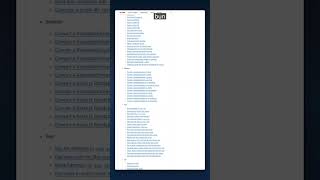 91K+ Stars • JavaScript Runtime | Bun — All-in-One Toolkit #shorts