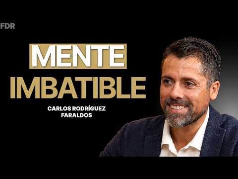 Video Cómo Desarrollar una FORTALEZA MENTAL Inquebrantable | Coach de Deportistas de Élite