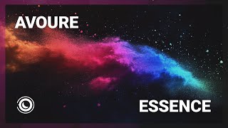 Avoure - Essence (Extended Mix)