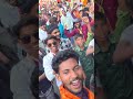 @mahakal__7221 💪🥰💫Hath jodo ashok samrat ke 🙏🙏#subscribe#like4like #song #comment #sport #share