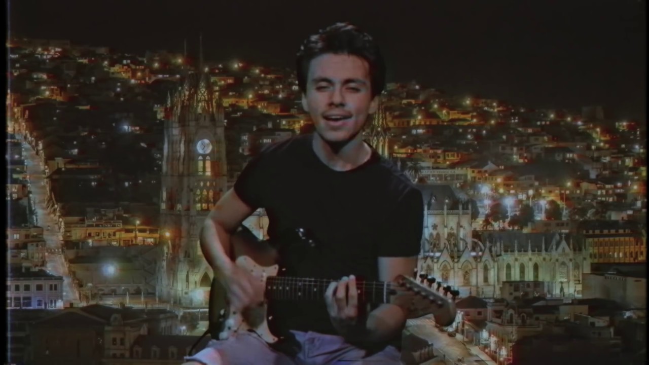Watch Alejandro Sierra - So You Don't on YouTube Watch Alejandro Sierra - So You Don't on YouTube