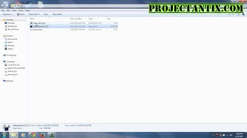 EditPlus 4.0 review Part 49