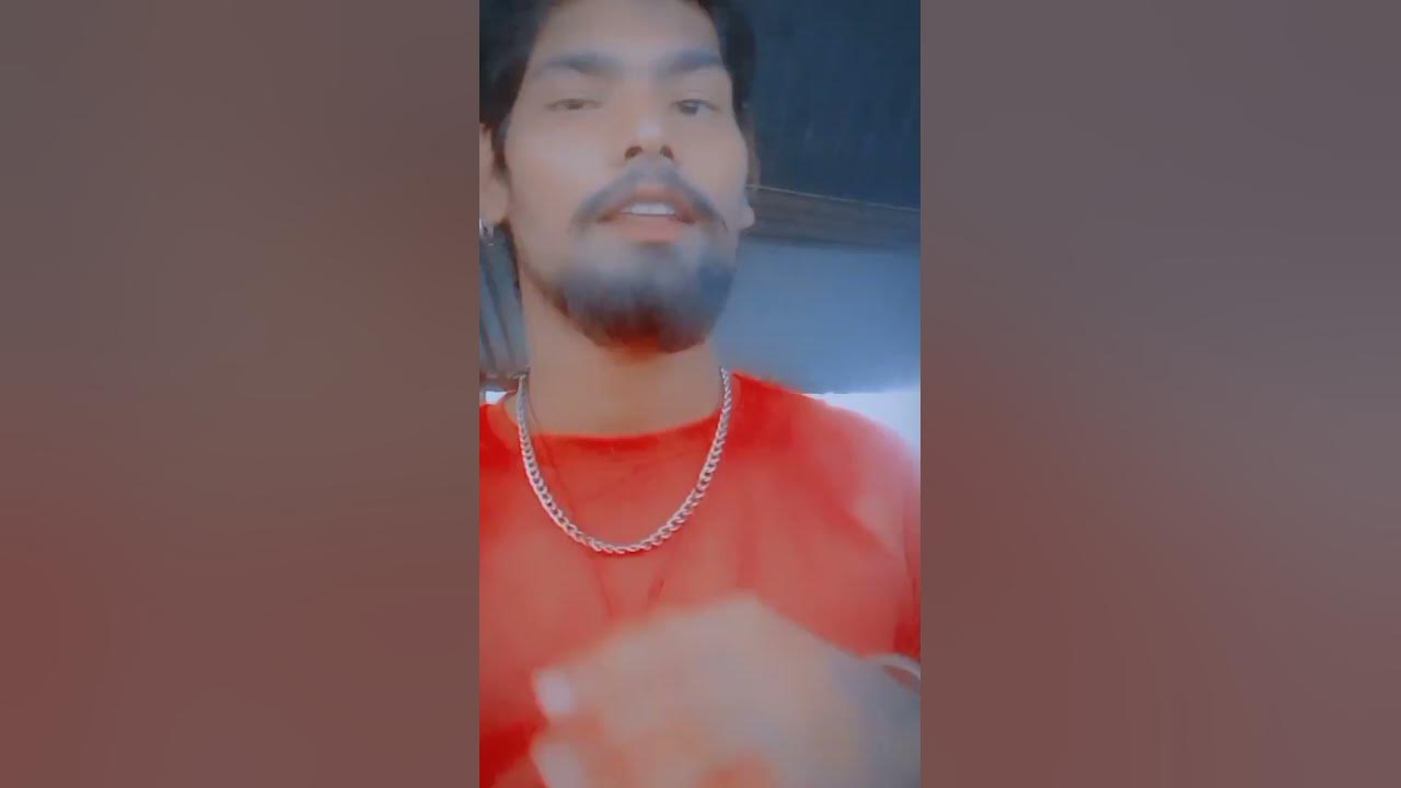 laga ke mar jaunga bhojpuri holi song