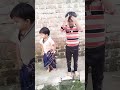 Ji Huzoor Trending Shorts Vaibhavi5msub Ji Huzoor Trending Shorts Vaibhavi5msub