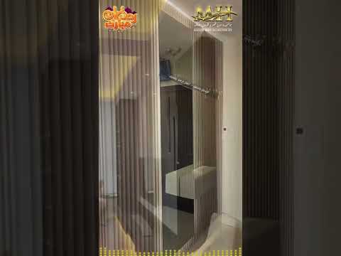 مؤسسة منزلي العصري الحديث للديكور بديل الرخام ديكورات ديكور السعودية 