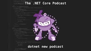 Migrating Umbraco to .NET Core with Bjarke Berg