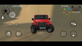 #,gaming, #shorts, #gameplay, #gamer, and  your hashtags (e.g., #Valorant, #Warzone). Popular Spec