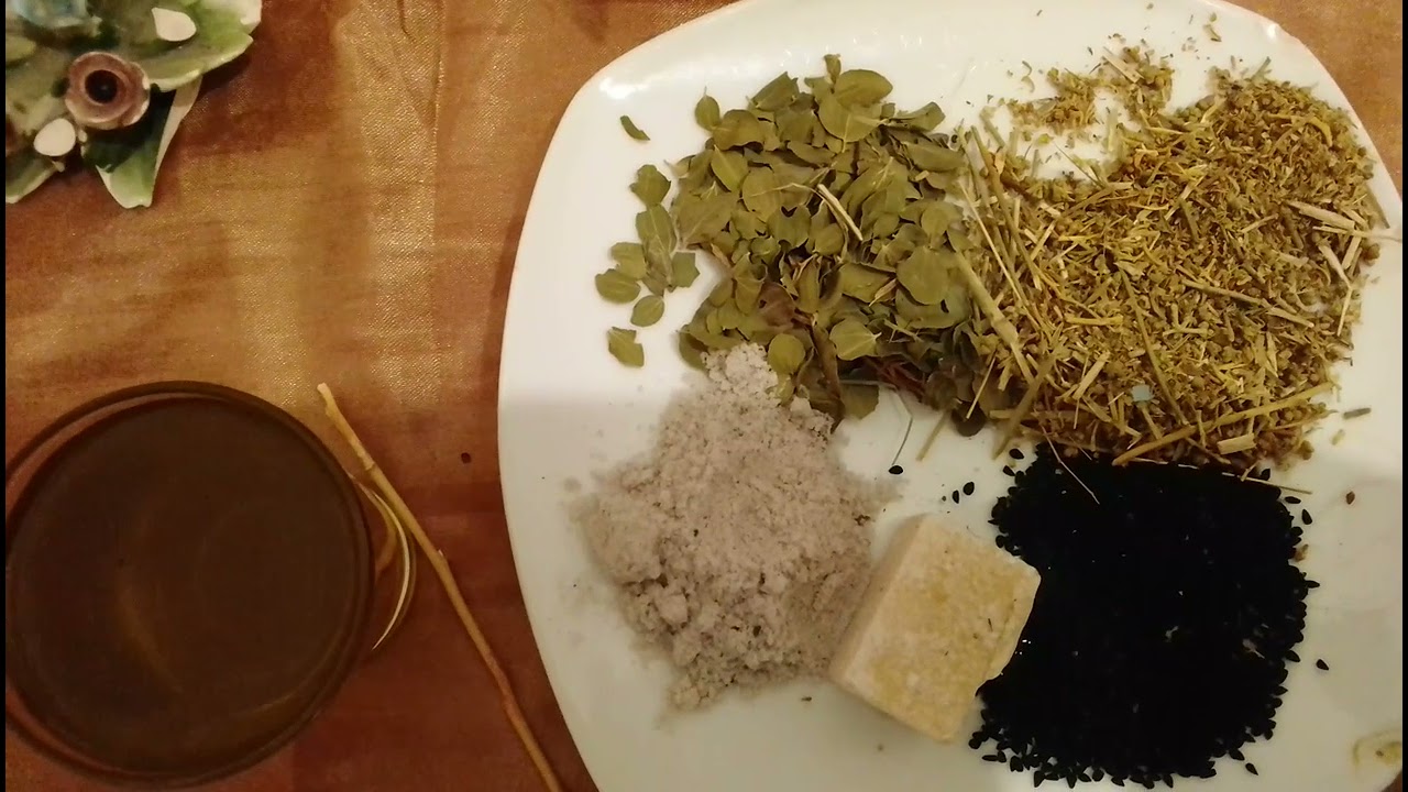 علاج مجرب ونافع لطرد الجن العاشق الطيار 💯