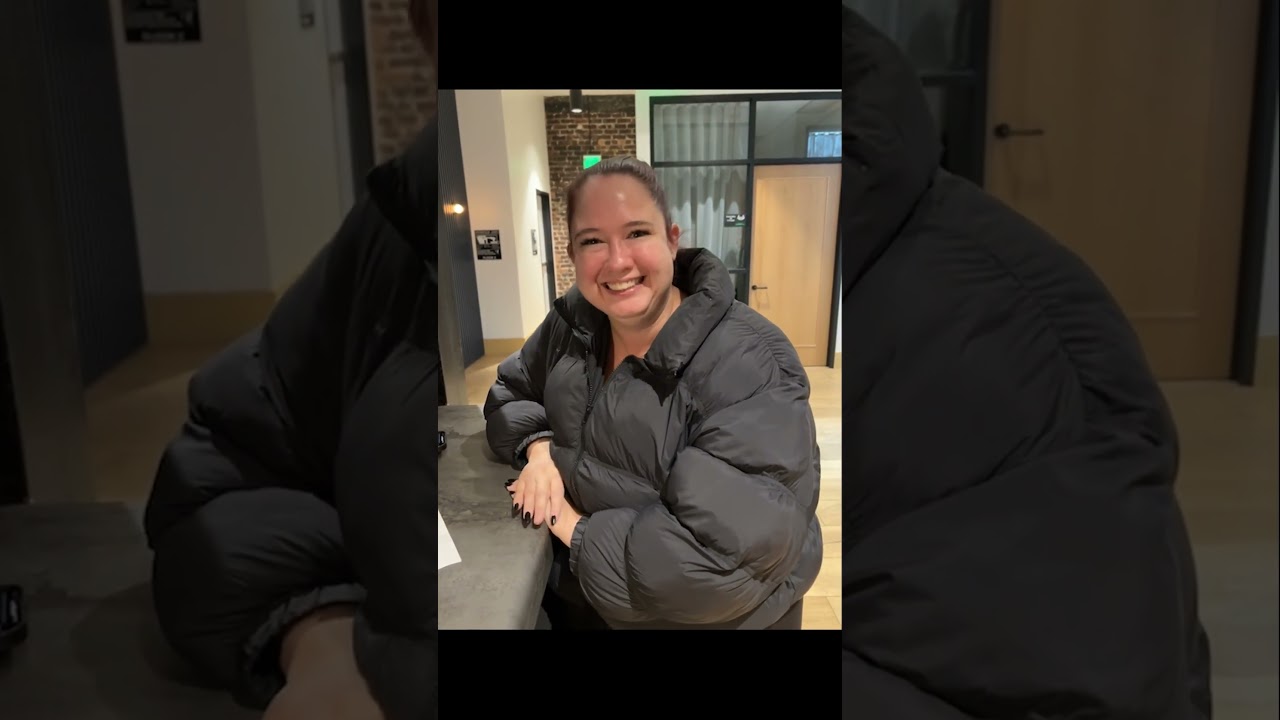 Проверка биографических данных Министерства юстиции и ФБР — быстрая дактилоскопия в Лос-Анджелесе