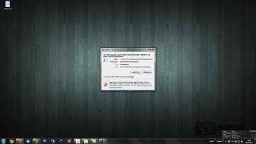 Counter Strike Source Demo zu AVI Umwandeln