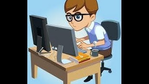 Suma de dos números en C++