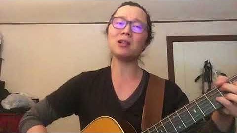 Feynman Diagrams and Path Integrals