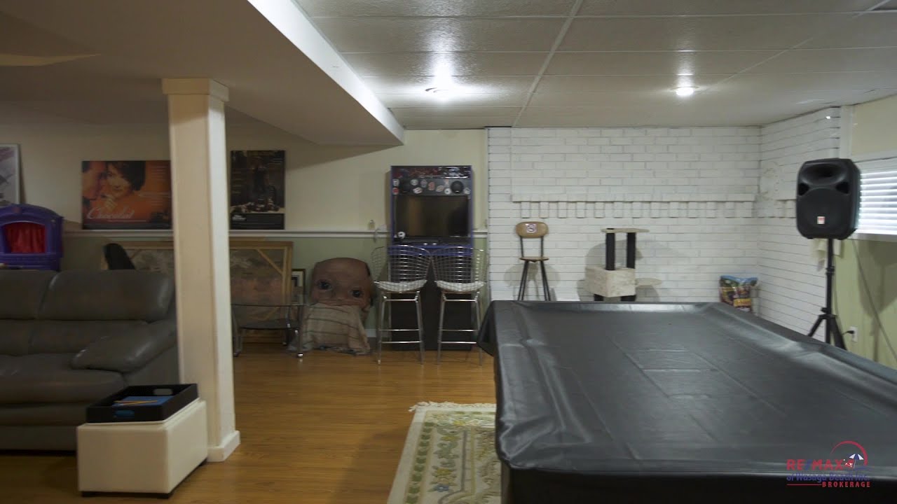 Home For Sale 20 Wasaga Sands Drive, Wasaga Beach