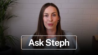 Download Lagu Why Do I Miss My Ex Now That I’m Dating Someone New? MP3