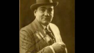Enrico Caruso Ave Maria