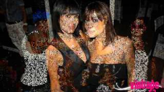 Natale2011.wmv