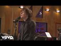 Clay Aiken - Sorry Seems To Be The Hardest Word (Walmart Soundcheck 2006)