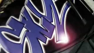 Perfect Sky - Rise From The Dead