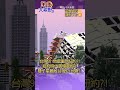 台灣與國際地震風險、921震災模擬議題