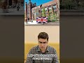 Nobody Tells Indian Students THIS! Newcastle University | £10,000 Scholarship + IELTS Waiver 2026!