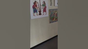 The "Software Engineer/Tech" Vibe #shortfeed #shortvideo #shorts