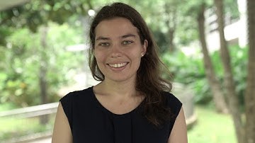 UNLEASH Innovation Lab 2018 in Singapore