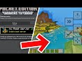 Add Shaders In Minecraft Servers ||. Shaders in Minecraft pocket edition 