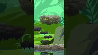 My First Boss - Devlog #6 - Creating my dream game using unity #unity2D #gamedev #devlog