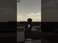 buying emotes in jjs #roblox #jjkgame #jjs #roblox #funny #gaming #mysteryjjs #fyp #feed
