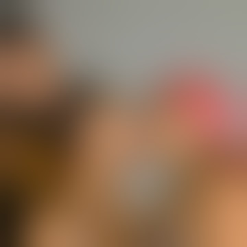 Freaky couple goals.