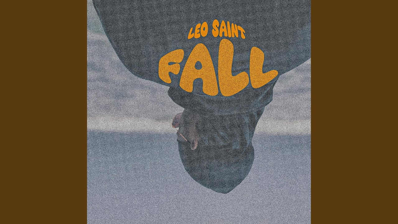 Fall auf YouTube ansehen Fall auf YouTube ansehen