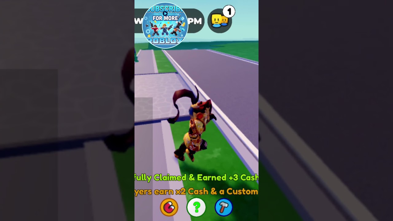 building a house in roblox