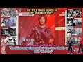 1995 -2002 Amazing B-Side Songs ~ 20th Century Hit Song Ep 236 #20HitSong #Heechul #KBSJoy