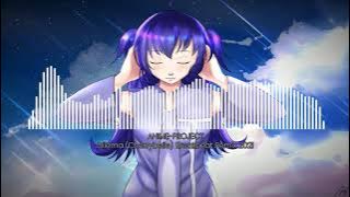 [Indonesia Breakbeat] ANIME-PROJECT - Dilema (Cherrybelle) Breakbeat Remix 2021