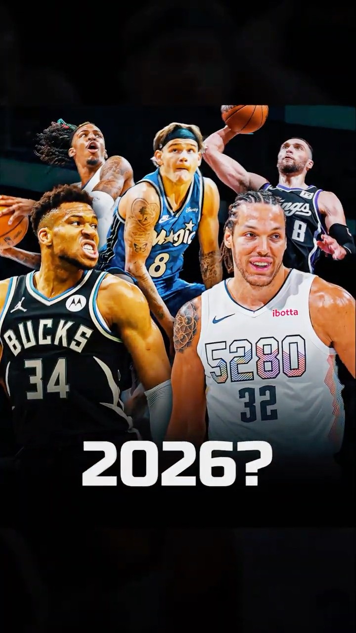 Imagine if it happens ?