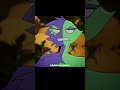 Teach me how to scream||ft:bg||no template+very bad edit||#gartenofbanban#edit#Bittergiggle