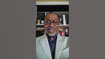 RELIABLE REMOTE ESTIMATORS!