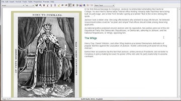 Images from Local Storage