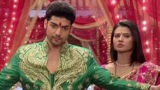 #kratikavidushi WhatsApp status video #punarvivah song video #yash and aarti #shorts