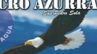 EL MOTAGUA LLEGO 2009_(360p).mp4