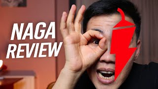 NAGA Investing Review 2021 | Social Investing Platform